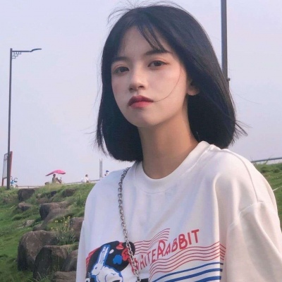 斗牛棋牌app下载截图