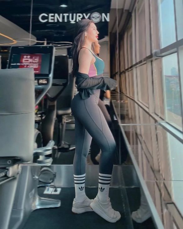 星空体育平台官网手机app下载