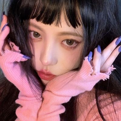 星空体育平台官网手机app下载