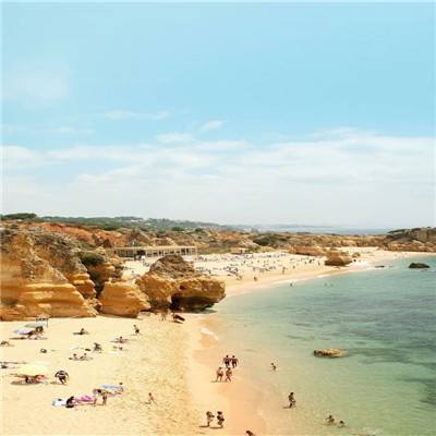 天健棋牌下载手机版