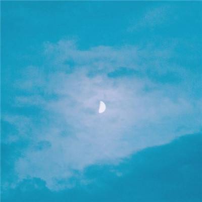 火狐app最新登录截图