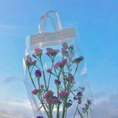 赢三张免费游戏手机app下载