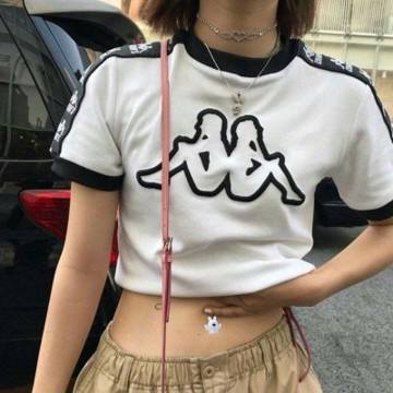 百人牛牛游戏软件