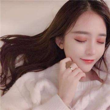 户员可以补办户口吗